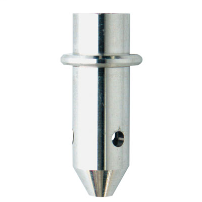 Image of Weidmuller 1762440000