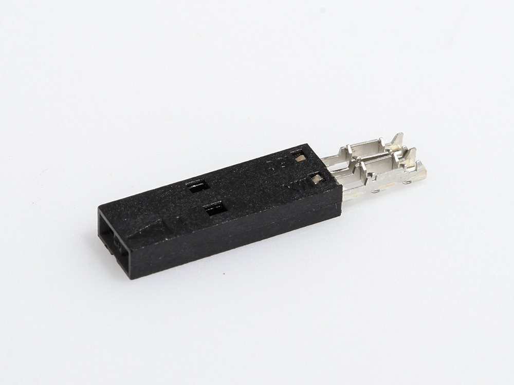 Image of Molex 14562021