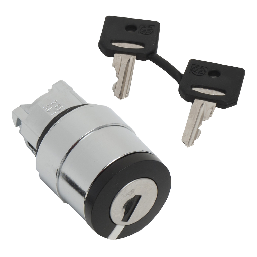 Image of Schneider Electric ZB4BG620