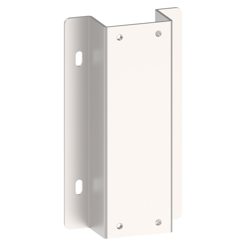 Image of Schneider Electric LA9GRFB1