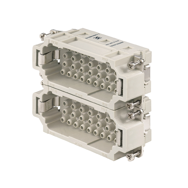 Image of Weidmuller 1018950000