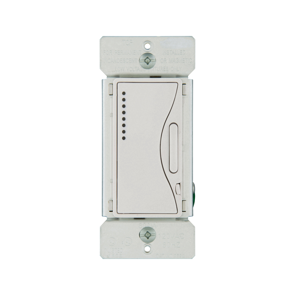 Image of Cooper Wiring Devices 9534AW
