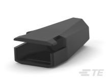 Image of TE Connectivity 520853-1