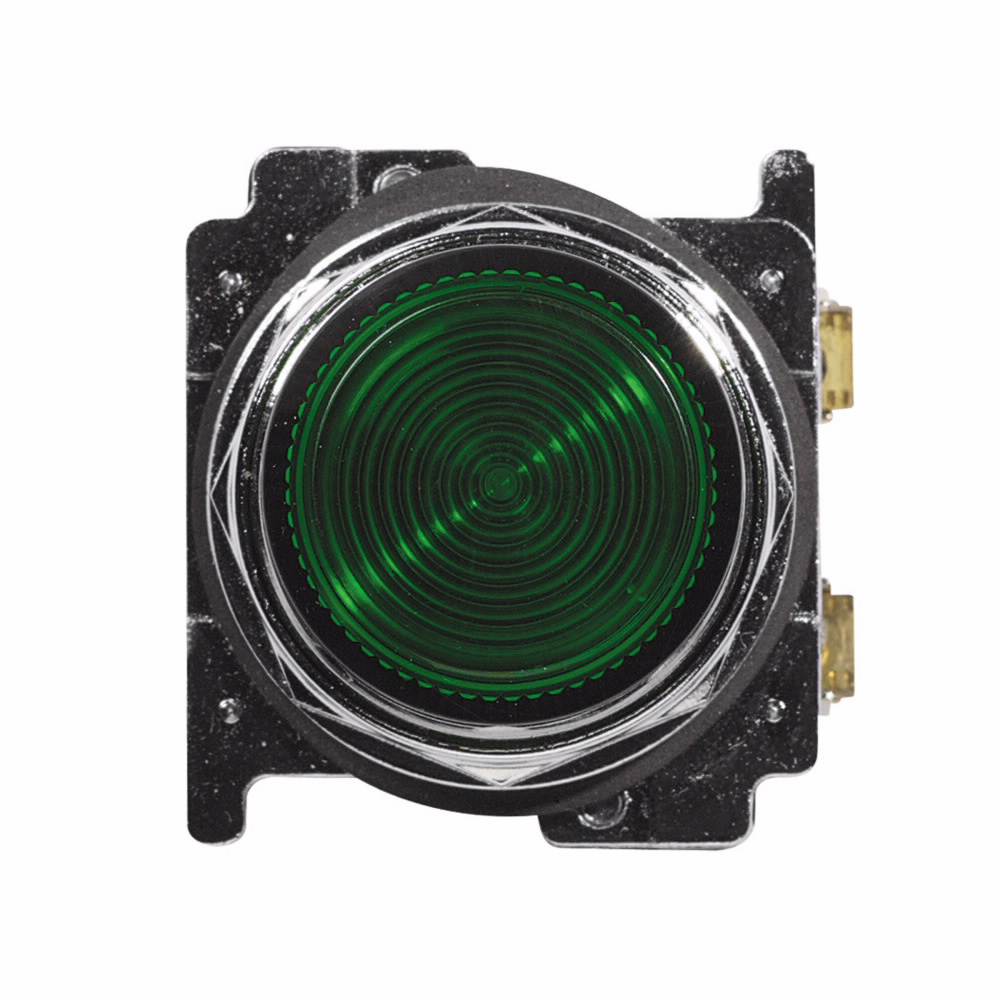 Image of Eaton E34TB120H9