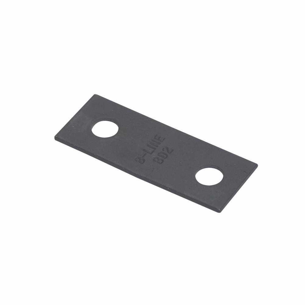 Image of B-Line BD2