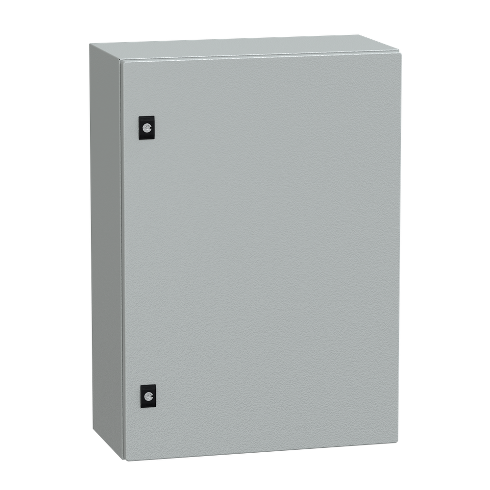 Image of Schneider Electric NSYCRN75250P