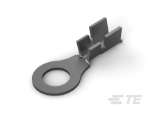 Image of TE Connectivity 40698