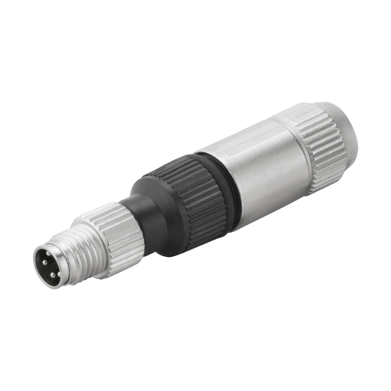 Image of Weidmuller 1784060000