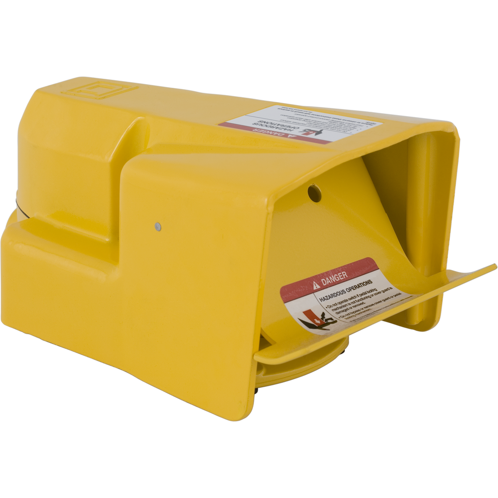 Image of Schneider Electric 9002AW124
