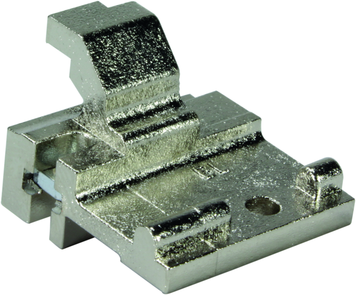Image of Harting 09069019924