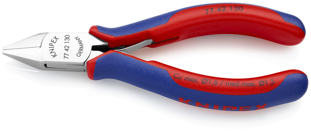 Image of KNIPEX 77 42 130