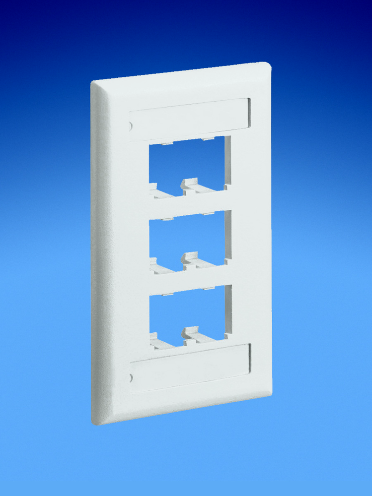 Image of Panduit CFPL6IGY