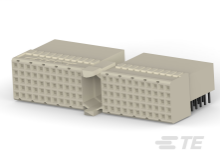 Image of TE Connectivity 5100147-1