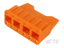 Image of DEUTSCH WM-12S