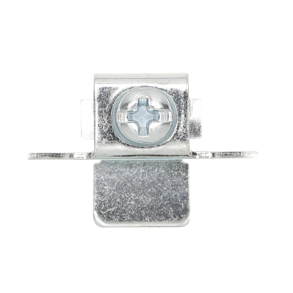 Image of Eaton C381VC