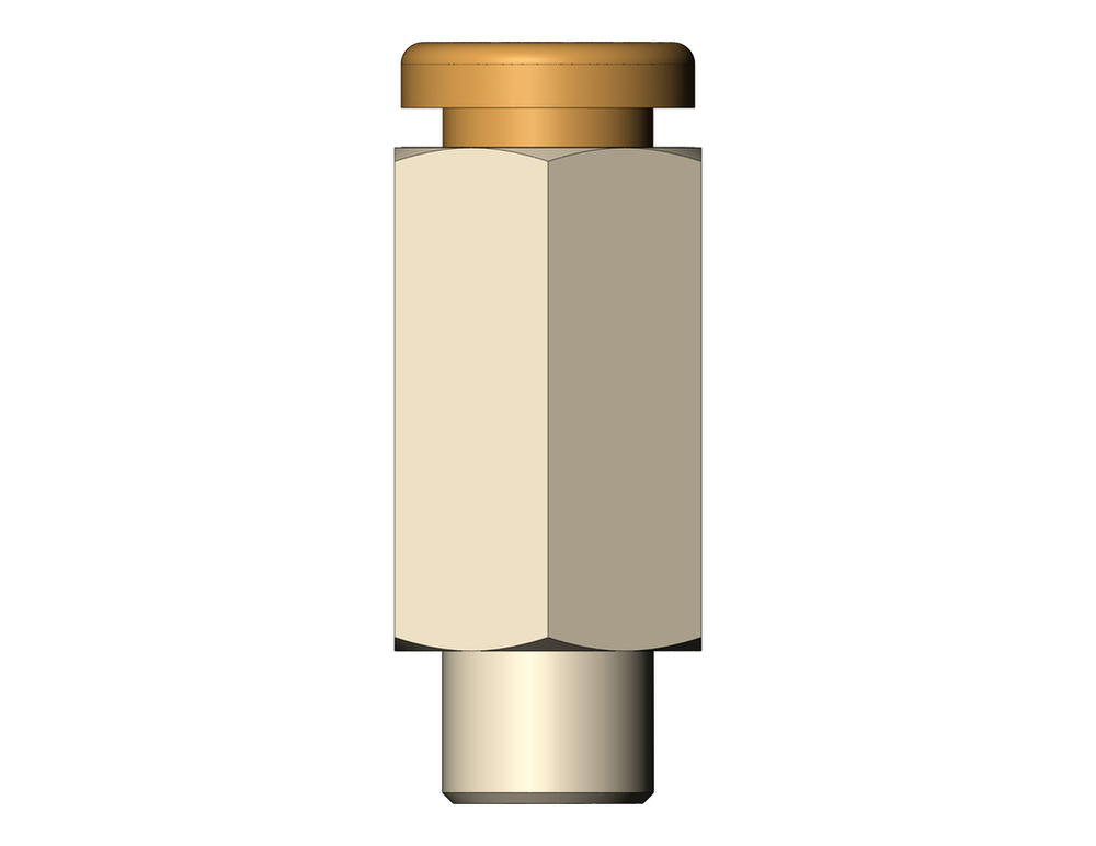 Image of SMC KQ2H01-32A