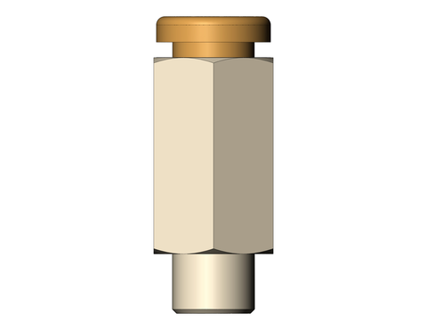 Image of SMC KQ2H01-32A
