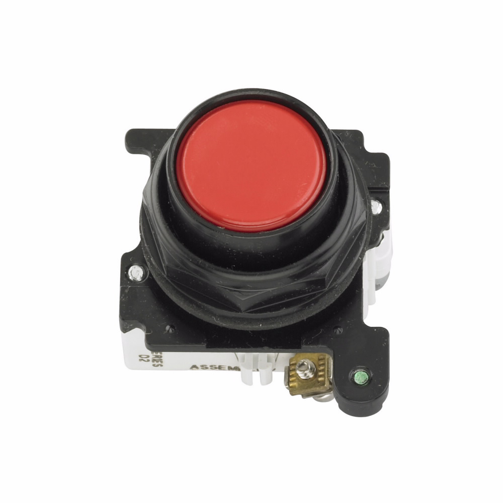 Image of Eaton E34PB2-51X
