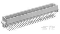 Image of TE Connectivity 8-1393644-3