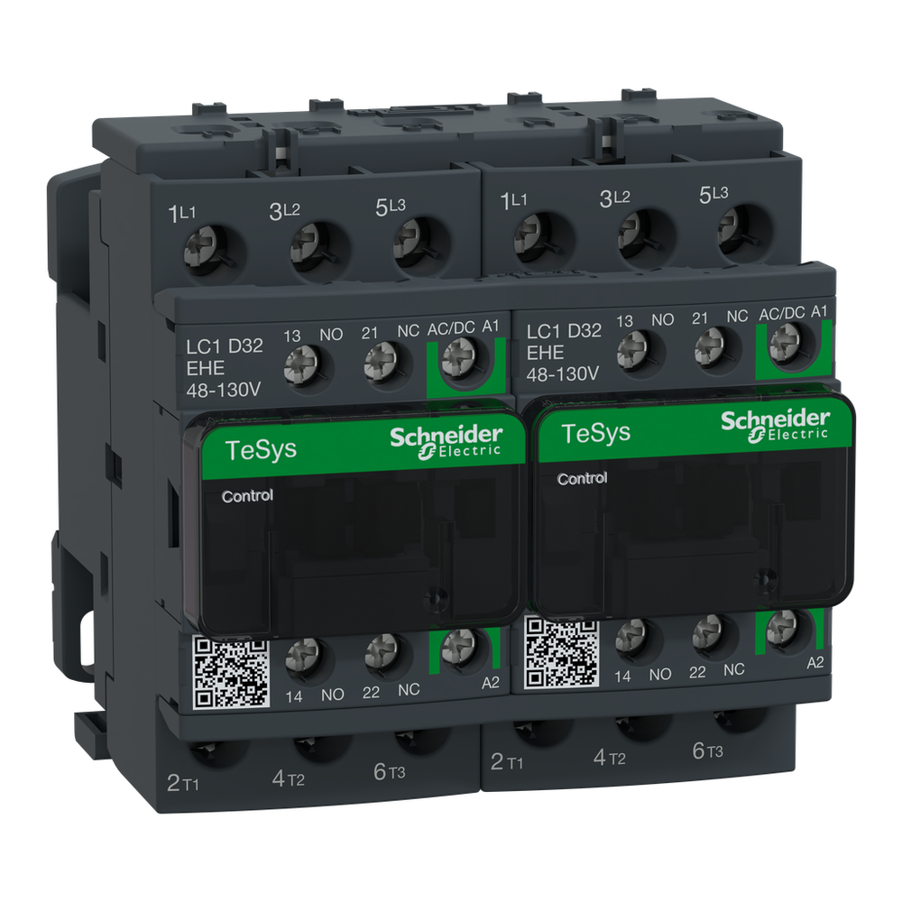Image of Schneider Electric LC2D32EHE