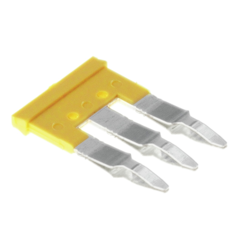 Image of Weidmuller 1762630000