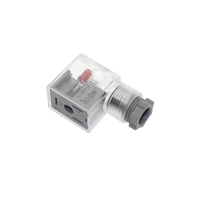Image of Mencom VDF-029-00