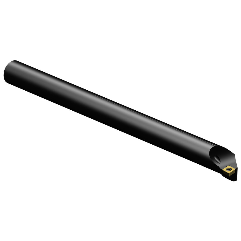 Image of Sandvik E10R-SCLCL 2-R