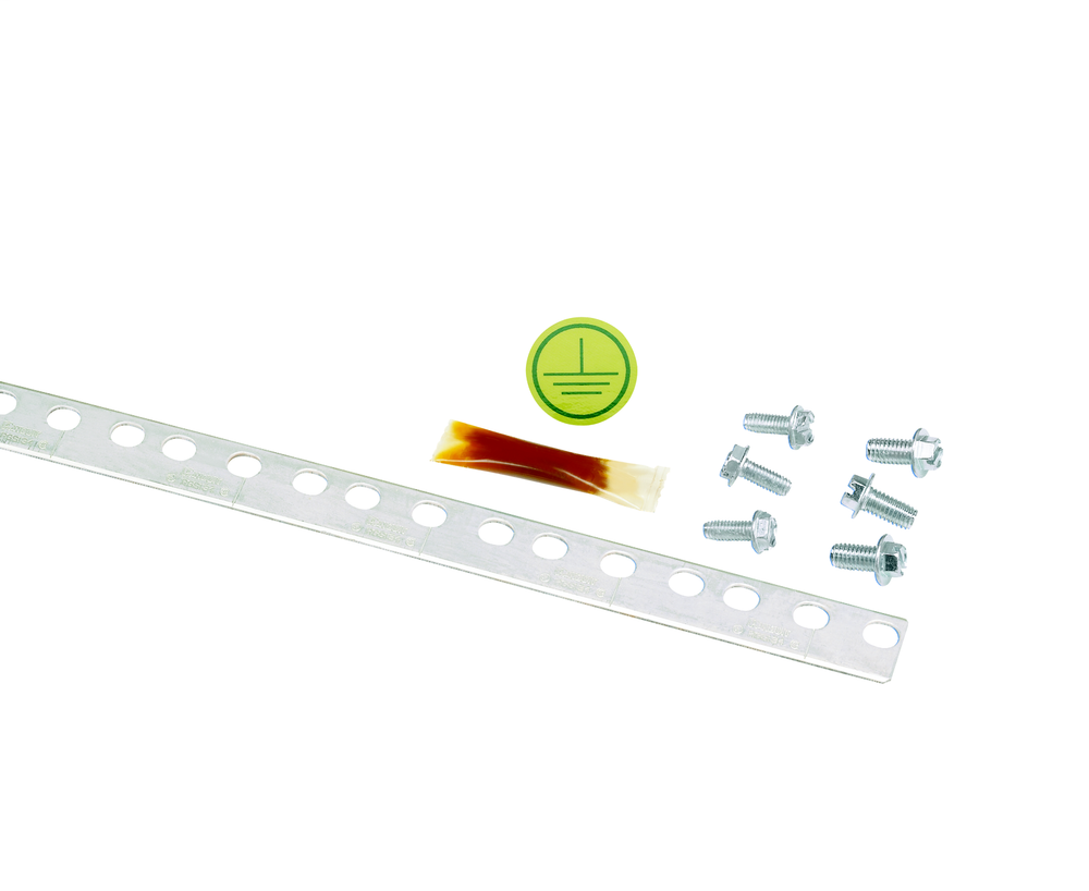 Image of Panduit RGS13448-1