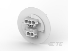 Image of TE Connectivity 2294562-1