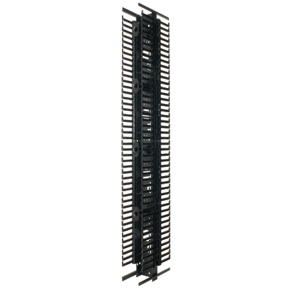 Image of Panduit PRV6