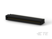 Image of TE Connectivity 5532600-4