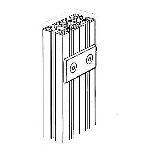 Image of ABB 2TLA040030R1500