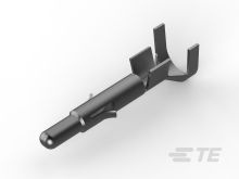 Image of TE Connectivity 926902-1