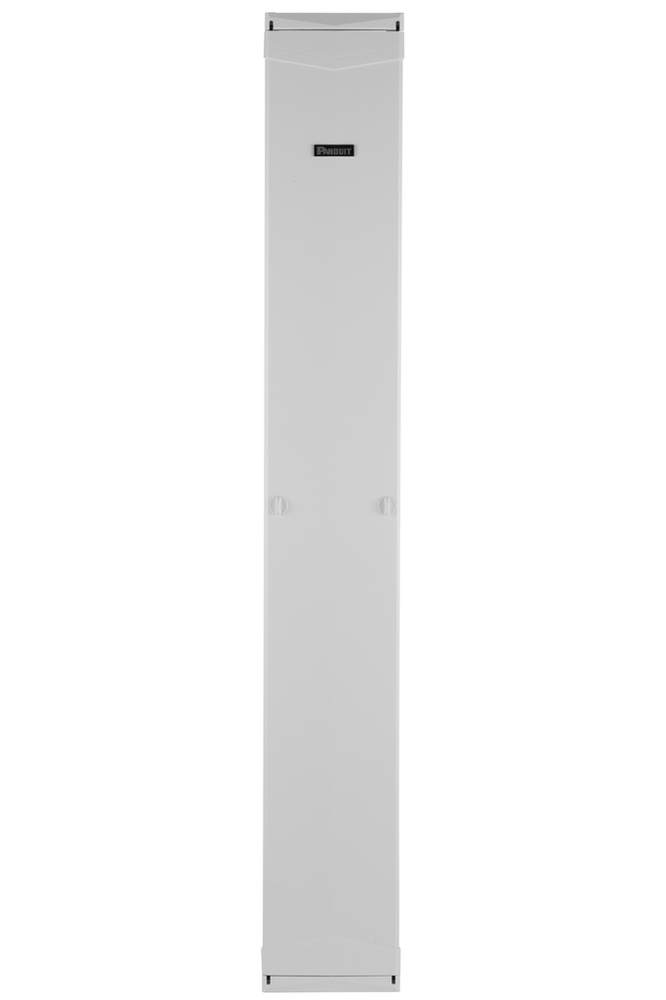 Image of Panduit PE2VSD1096WH