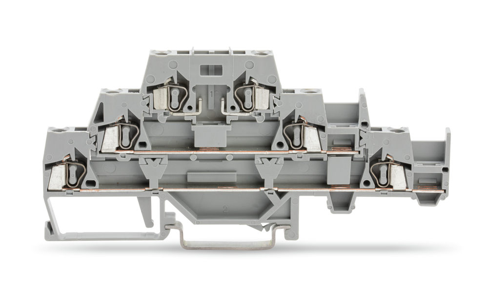 Image of WAGO 280-889