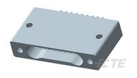 Image of Nanonics 2-1589457-1