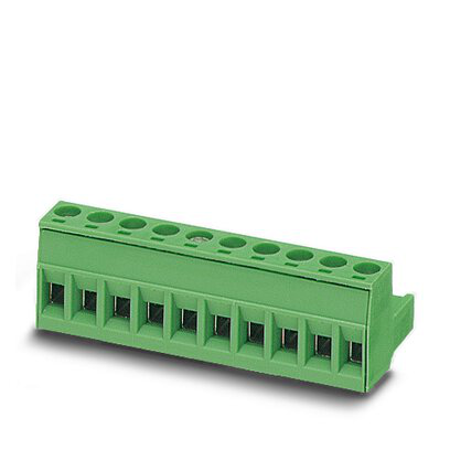 Image of Phoenix Contact 1936364