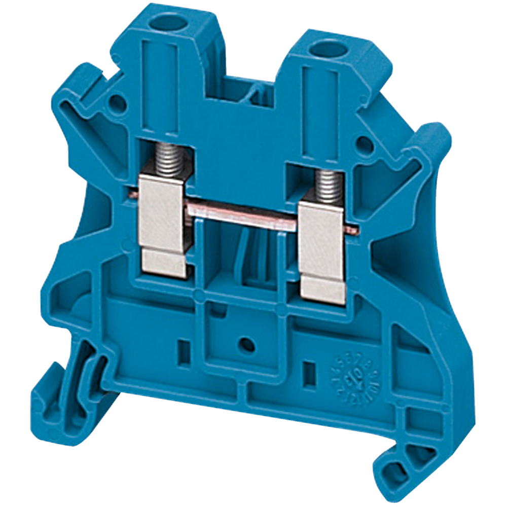 Image of Schneider Electric NSYTRV42BL