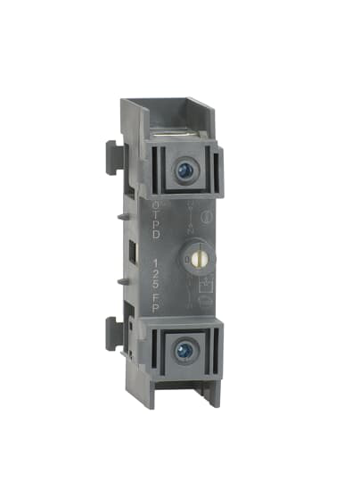 Image of ABB 1SCA105083R1001