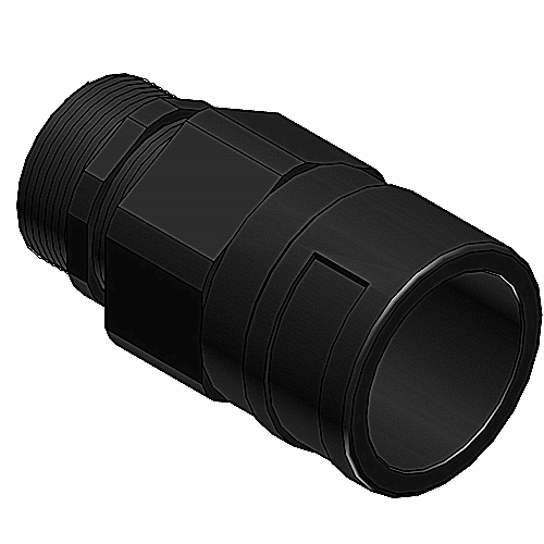Image of PMA NVEZ-M202V/P3