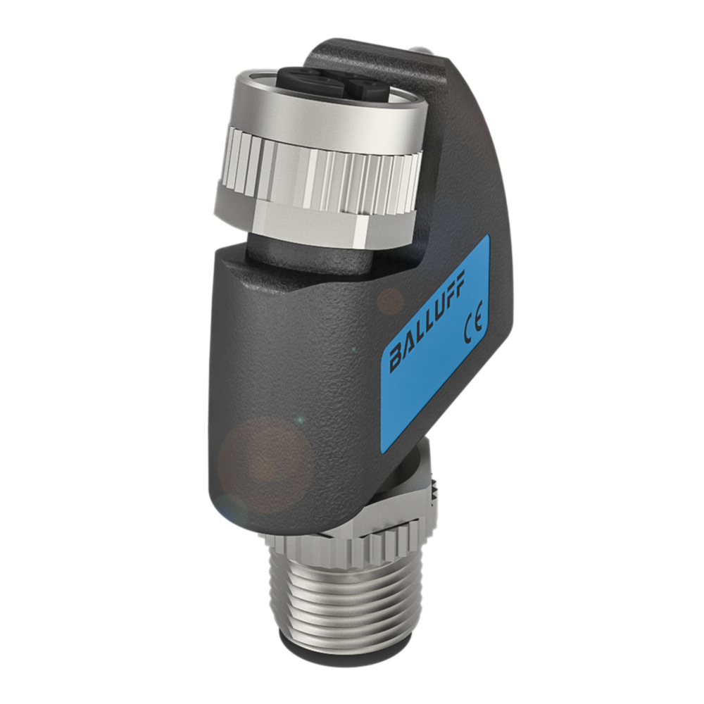 Image of Balluff BNI IOL-714-000-K023