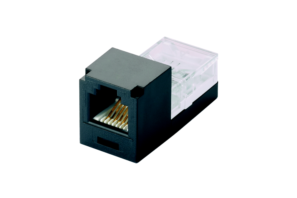 Image of Panduit CJ64BLY