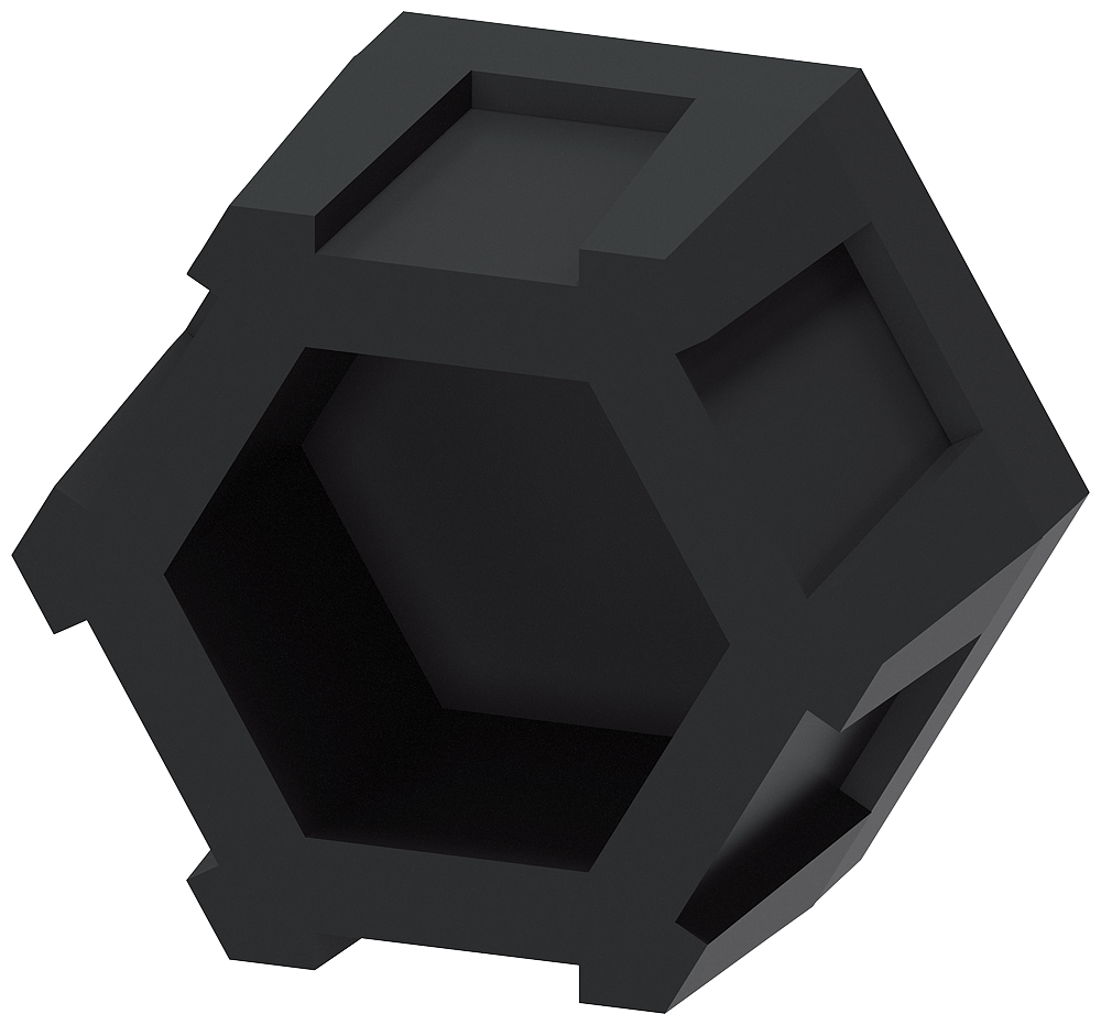 Image of Siemens 3ZY14401AA00