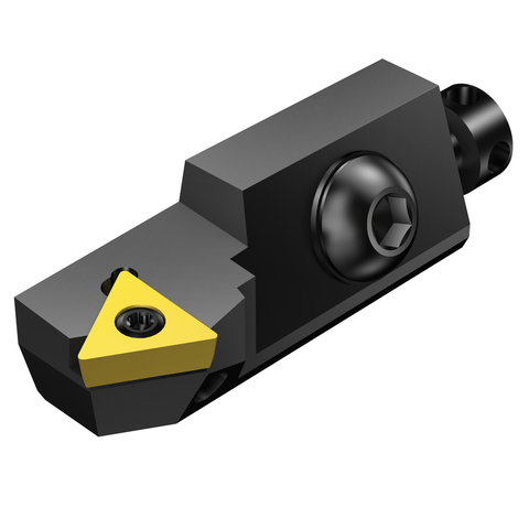 Image of Sandvik STTCR 16CA-16