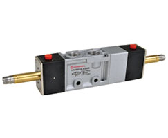 Image of Norgren V51B511A-A2000