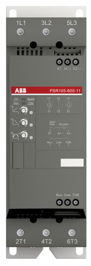 Image of ABB 1SFA896115R1100