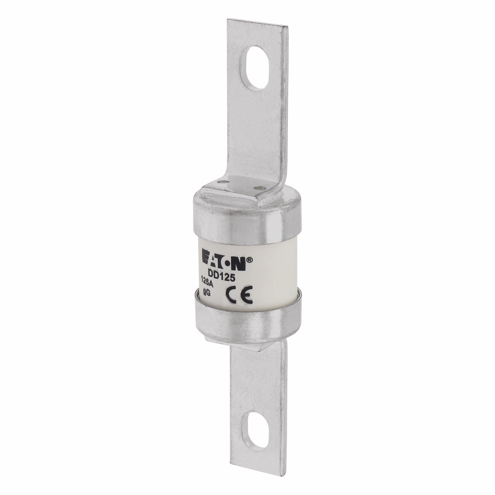 Image of Edison DD125