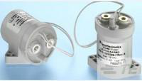Image of Kilovac 4-1618401-8