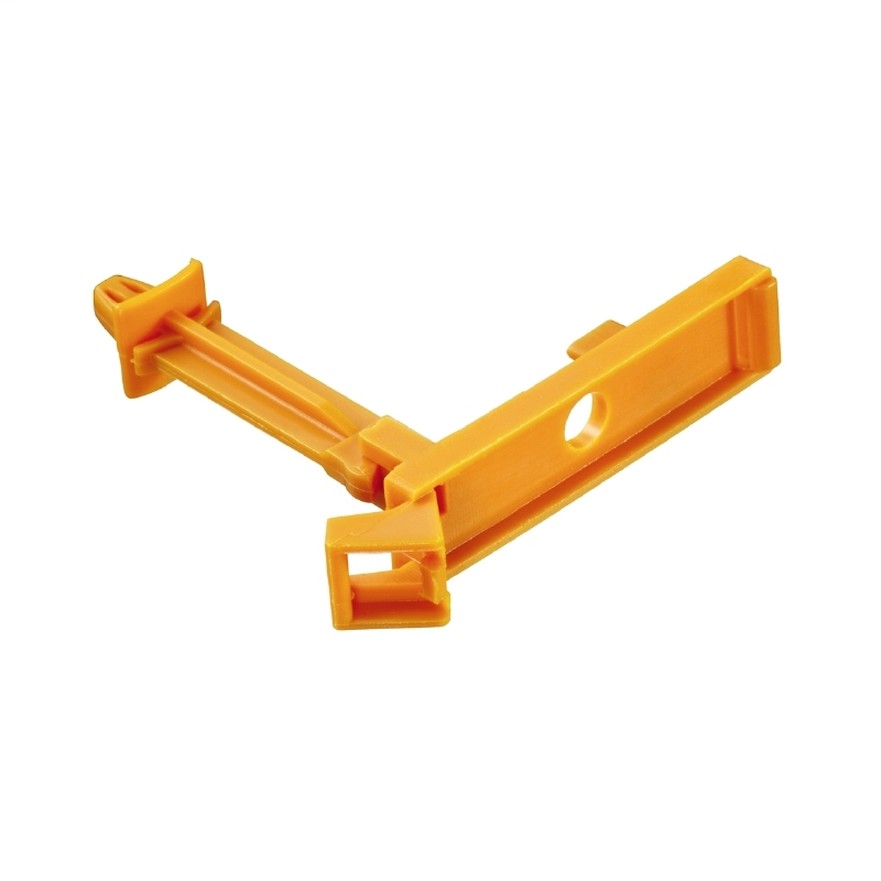 Image of Weidmuller 1359360000