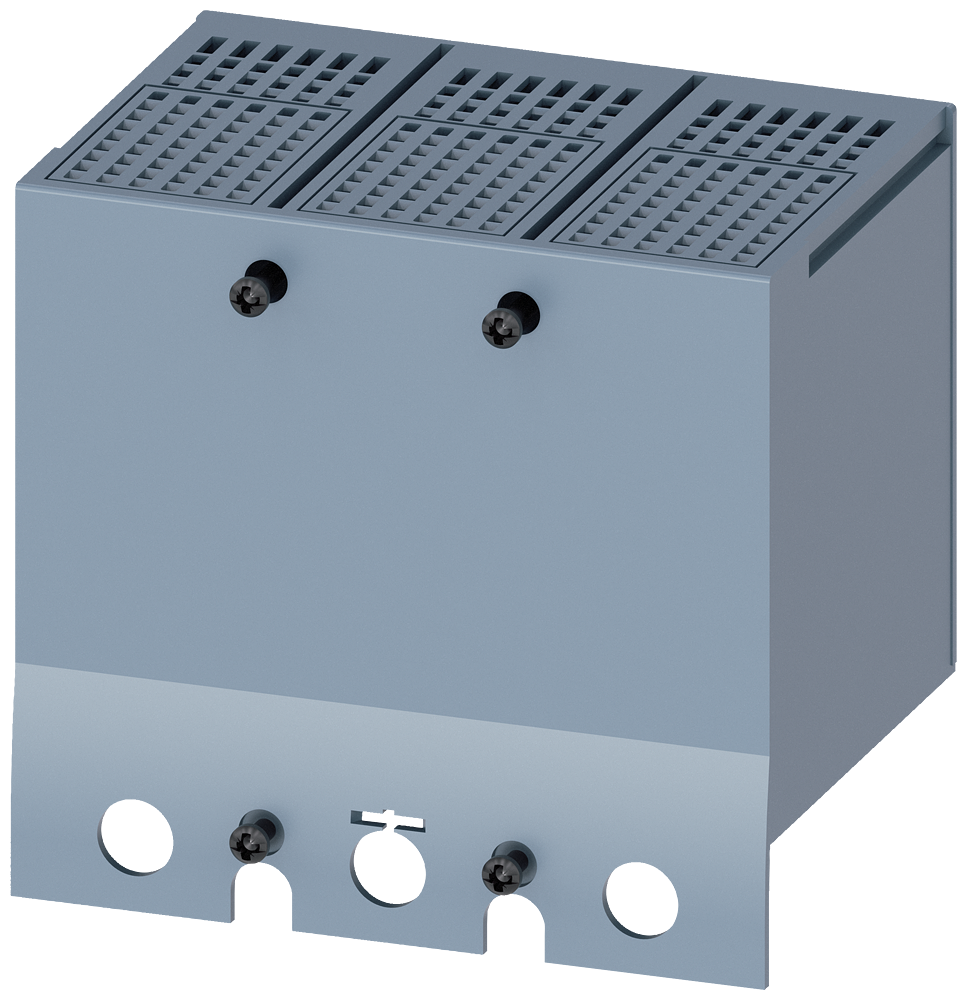 Image of Siemens 3VA9271-0WF31
